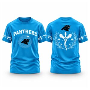 Panthers 2026 Fourth Wings Night Hoodie (3)