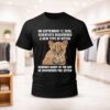 This Miller Lite Of Mine I’m Gonna Let It Shine Shirt