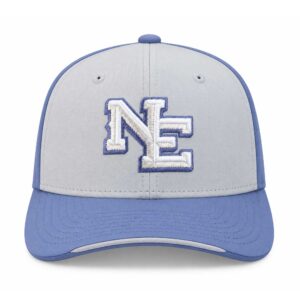Patriots 2026 Rivalries Nor’Easter Hat