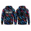 Broncos Football Crucial Catch 2026 Hoodie