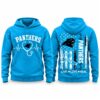 Ravens Nurse Appreciation Day 2026 Hoodie
