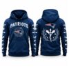 Dolphins 2026 Fourth Wings Night Hoodie