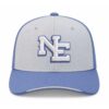 Jets 2026 Rivalries Gotham City Football Club Hat