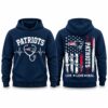 Dolphins Nurse Appreciation Day 2026 Hoodie