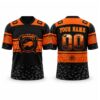 Falcons 2026 Breast Cancer Awareness Custom Jersey Falcons 2026 Breast Cancer Awareness Custom Jersey