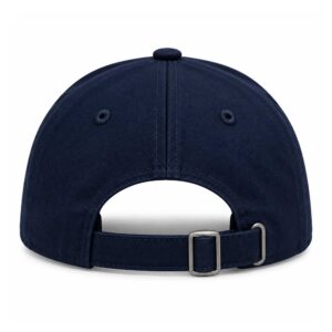 2026 FDNY Siegelman Stable First Responders Hat (1)