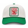 2026 The Presidents Cup Hats
