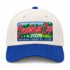 2026 Chicago Presidents Cup Hats