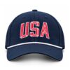 2026 Presidents Cup International Team Hat