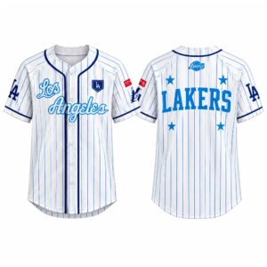 2026 Lakers x Dodgers Jersey Giveaway (2)