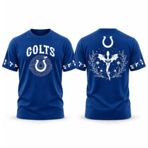 Colts 2026 Fourth Wings Night Hoodie (3)