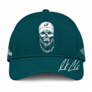Eagles x Luke Combs My Kinda Saturday Night Tour 2027 Jersey (2)
