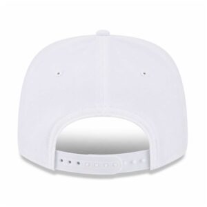 2026 Texans Rivalries Uniform Hat (1)