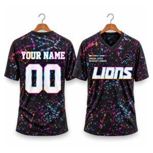 Lions 2026 Crucial Catch Football Jersey 1 Lions 2026 Crucial Catch Football Jersey (2)