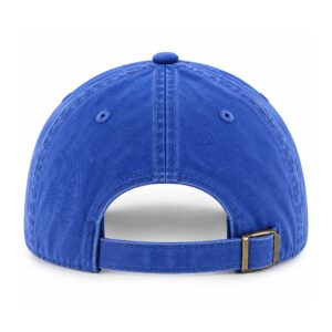 2026 Dodgers NL Central Division Champions Hats (3)