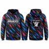 Colts Football Crucial Catch 2026 Hoodie