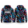 Steelers Football Crucial Catch 2026 Hoodie
