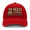 Jacksonville Jaguars 2026 Rivalries Bold City Hat