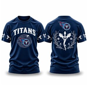 Titans 2026 Fourth Wings Night Hoodie 4