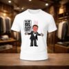 2026 Brewers NL Central Division Champions Locker Room Shirt