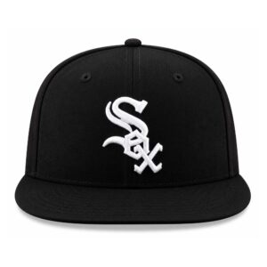 2026 White Sox Postseason Hat