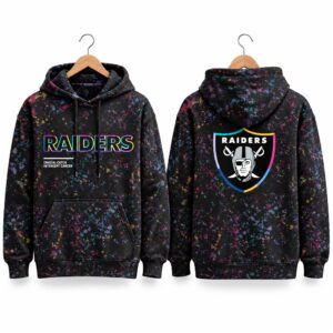 Raiders Crucial Catch Intercept Cancer Hoodie (2)