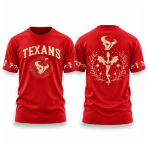 Texans 2026 Fourth Wings Night Hoodie (2)