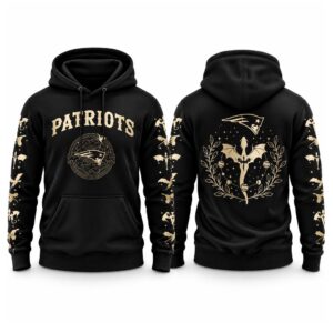 Patriots 2026 Fourth Wings Night Hoodie (1)