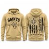 49ers Nurse Appreciation Day 2026 Hoodie