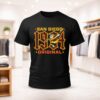 Cowboys Luke Combs My Kinda Saturday Night Tour 2027 Shirt