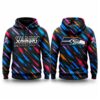 Buccaneers Football Crucial Catch 2026 Hoodie