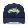 2026 Arizona Cardinals Fourth Wing Night Hats