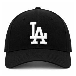 2026 LA Dodgers All Day Hat (1)