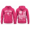 Eagles Nurse Appreciation Day 2026 Hoodie
