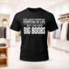 Death Metal Florida Shirt