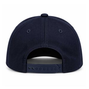 2026 NY Giants FDNY First Responders 911 Hat (3)
