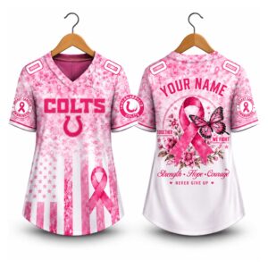 Colts 2026 Breast Cancer Awareness Custom Jersey (1)