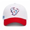 Luke Combs World Tour 26 Hat