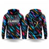 Chiefs Football Crucial Catch 2026 Hoodie