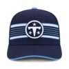 2026 Packers Rivalries Uniform Hat