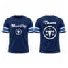 2026 Texans Rivalries Uniform Shirt