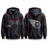 Vikings Crucial Catch Intercept Cancer Hoodie