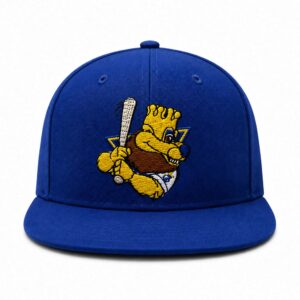KC Royals 2026 Sluggerrr Birthday Hat Giveaway (2)