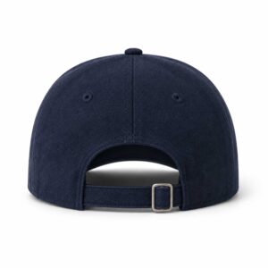 Gulf Of Mexico Kennedy Center Lake Ontario Hat (1)