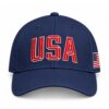 2026 Broncos Bucket Hat Giveaway