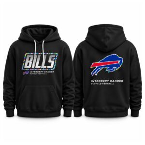 Bills 2026 Football Pink Crucial Catch Hoodie (2)