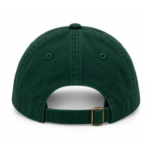 You Met Me At A Very Chinese Time In My Life Hat (1)