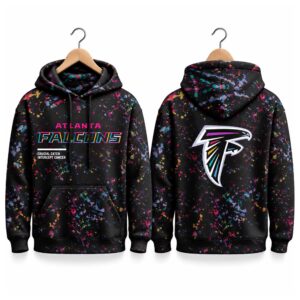 Falcons Crucial Catch Intercept Cancer Hoodie (1)