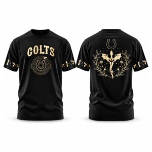 Colts 2026 Fourth Wings Night Hoodie (2)