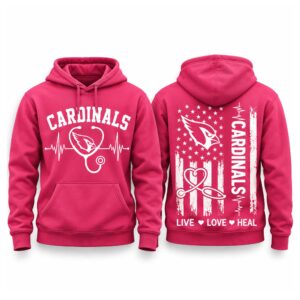 Cardinals Nurse Appreciation Day 2026 Hoodie (3)
